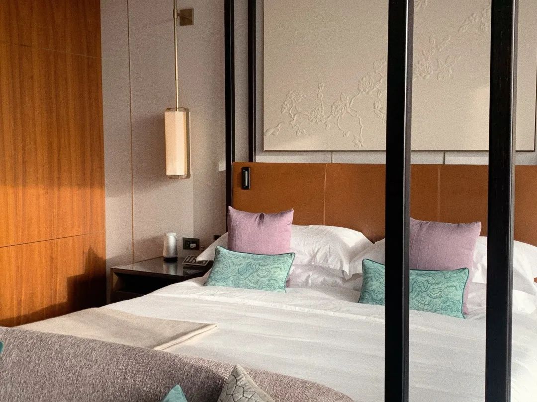 520送男朋友什么礼物最走心,520男友礼