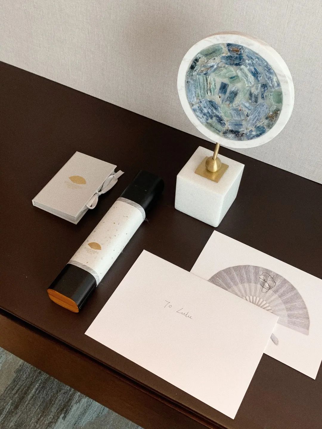 520送男朋友什么礼物最走心,520男友礼