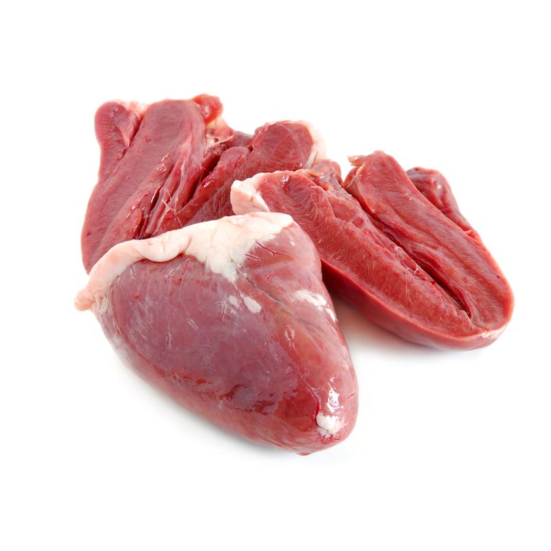 什么海鲜嘌呤低痛风可以吃,痛风海鲜嘌呤指数