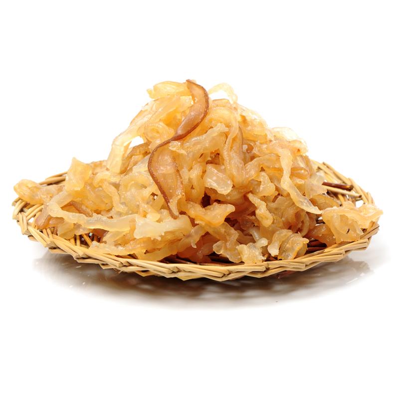 什么海鲜嘌呤低痛风可以吃,痛风海鲜嘌呤指数