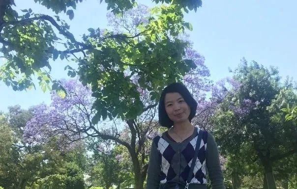 天府新区幼儿园最新消息,天府新区第二幼儿园