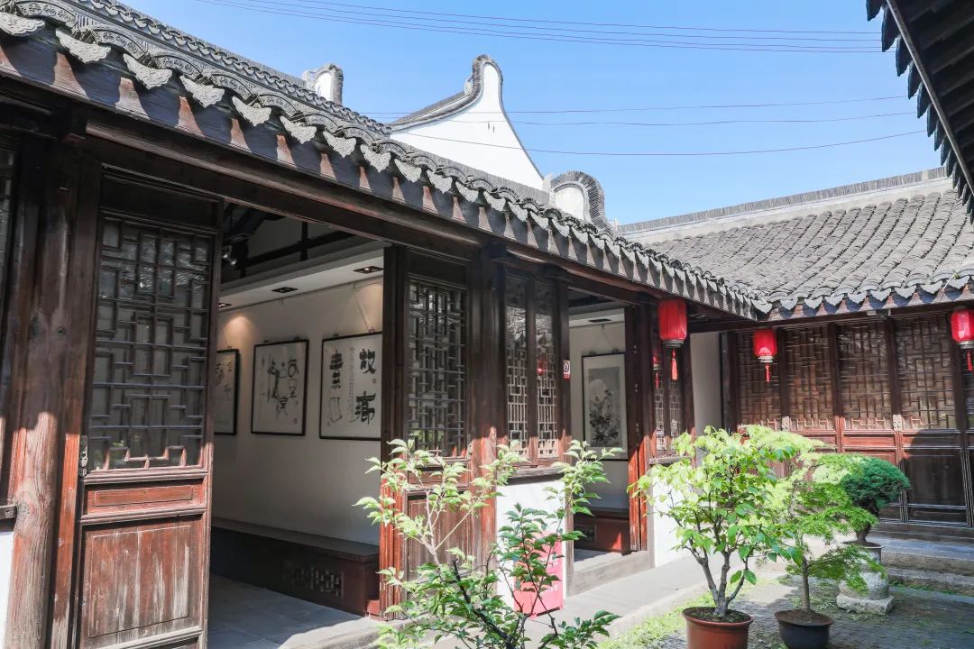 上海异国风情的景区,上海哪个异国风情小镇最好玩