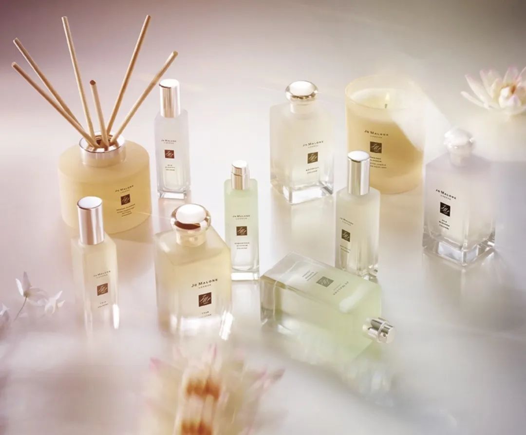 好物推荐旅行化妆包,收纳整理大容量高颜值化妆包推荐