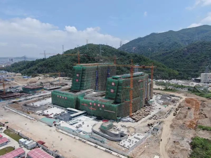 珠海新建的三甲医院,珠海三甲医院有哪些