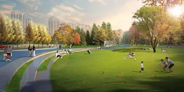 飞机的最佳观赏位置,看飞机的最佳场地