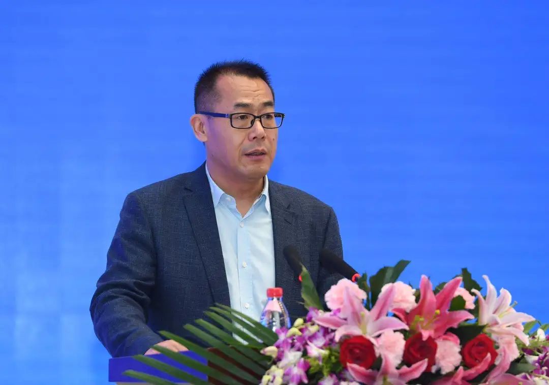 齐鲁股权交易中心淄博,齐鲁股权交易中心济南