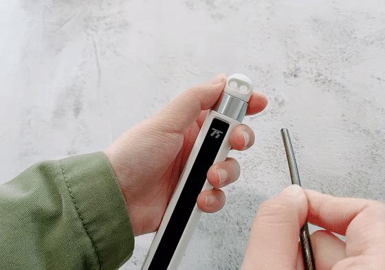 跳绳结合跑步减肥怎么练习,跑步跳绳减肥能练出马甲线吗