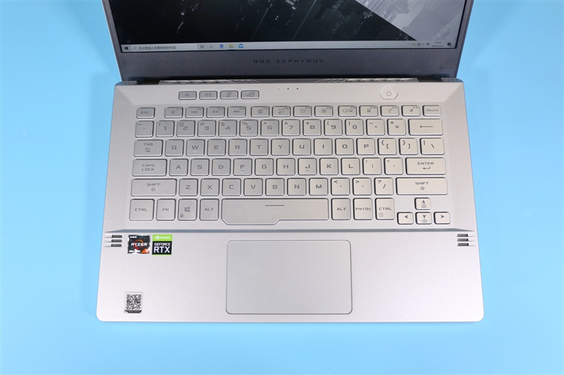 华硕灵耀pro14和rog幻14,rog幻14和thinkpadx1