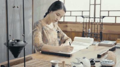 佛经中看透人生的句子,佛经揭露的人生智慧