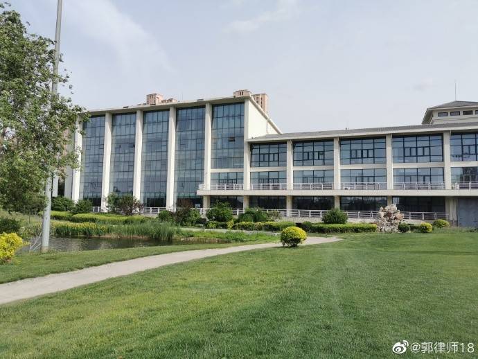 天海俱乐部现状,天海俱乐部最后照片