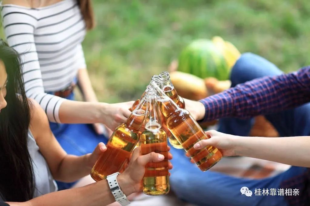 漓江最新发生的事,桂林发生过什么事