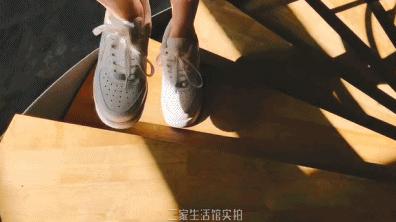 店庆大促销,店庆打折力度超大