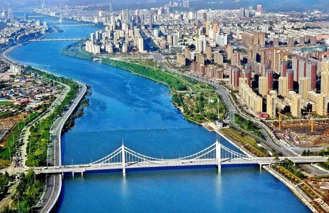 什么是辽宁省电子税务局网页版,什么是辽宁新六地精神