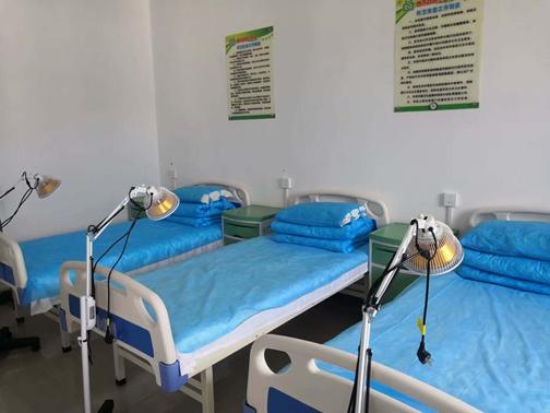 无限极精准人脉,无限极创业合作共赢