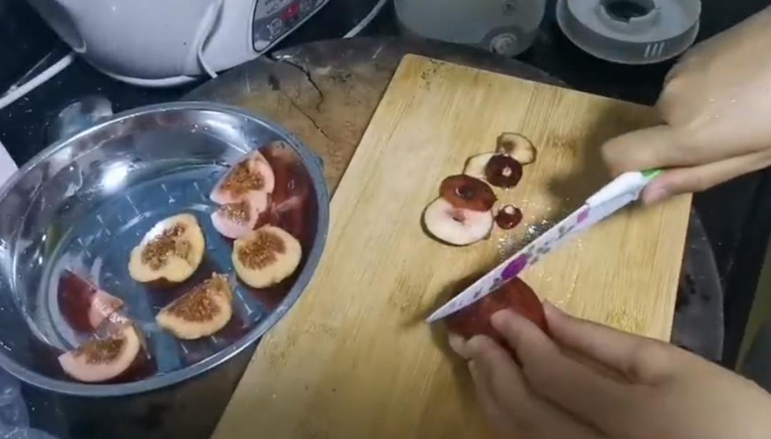 发扬战“疫”正能量！上周，佛山52次登上“学习强国”全国平台