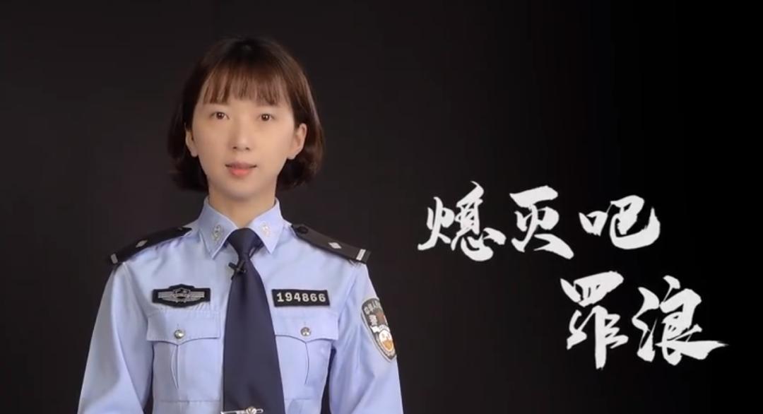 发扬战“疫”正能量！上周，佛山52次登上“学习强国”全国平台