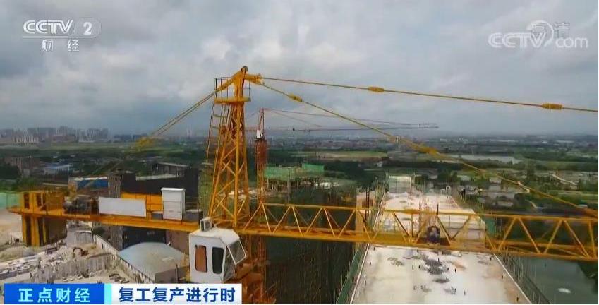 发扬战“疫”正能量！上周，佛山52次登上“学习强国”全国平台