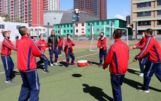 525我爱我文案,525我爱我