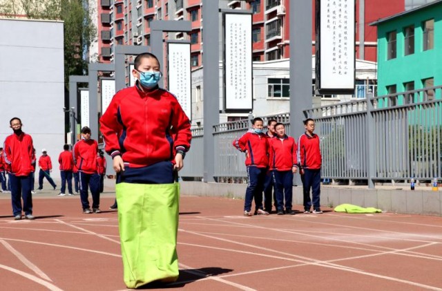 525我爱我文案,525我爱我