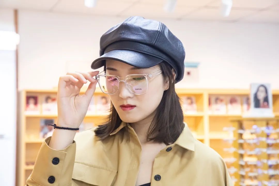 蔡司依视路镜片五折送镜框,蔡司依视路3.6折多少钱