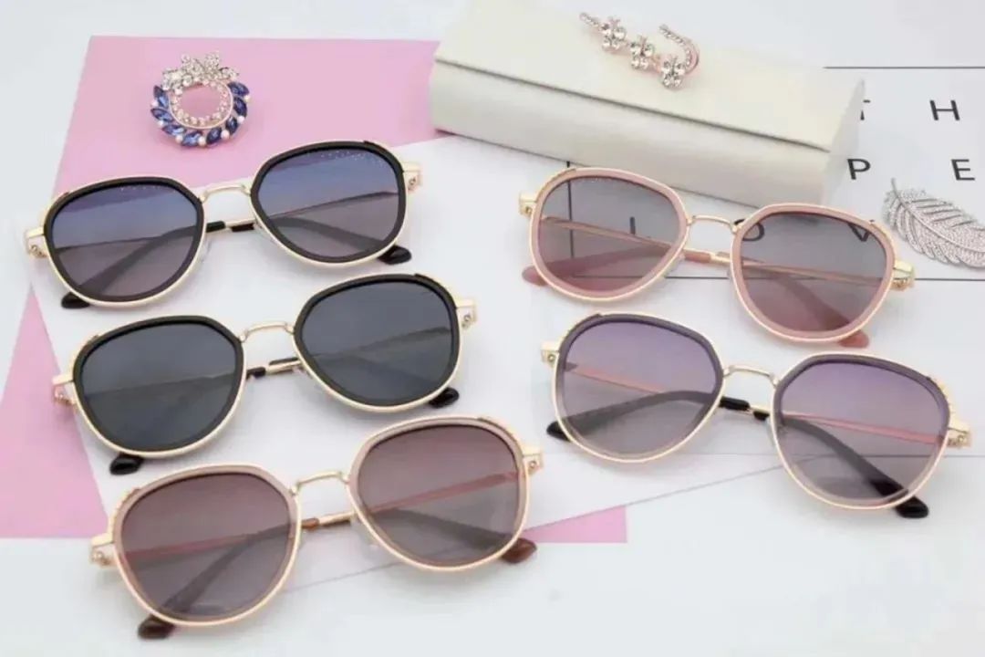 蔡司依视路镜片五折送镜框,蔡司依视路3.6折多少钱