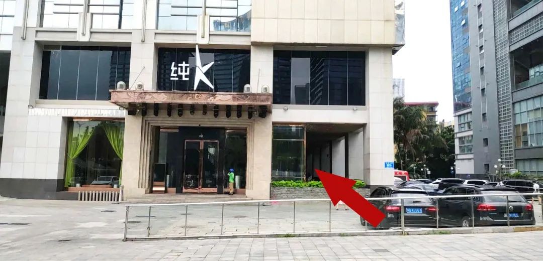 蔡司依视路镜片五折送镜框,蔡司依视路3.6折多少钱