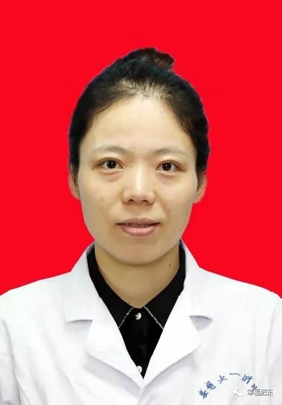 肥东县再添医疗配套,肥东县中医院冬病夏治