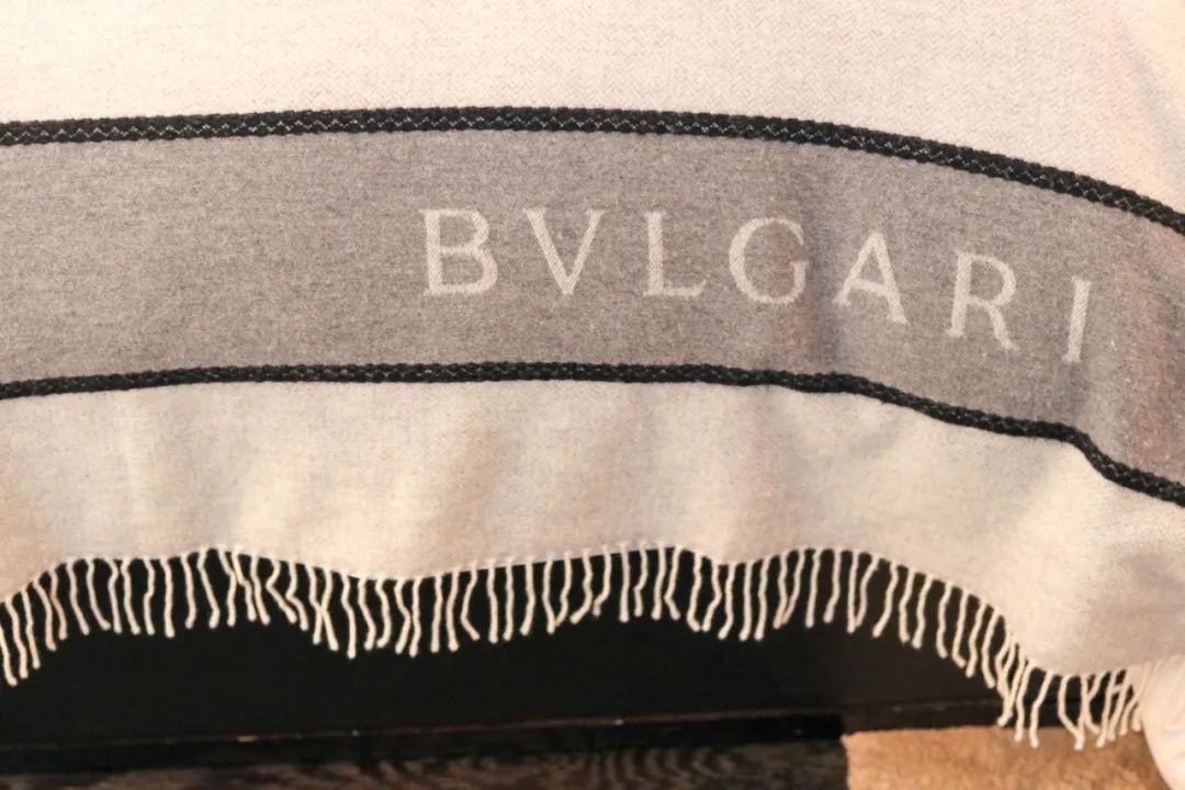 上海最贵酒店多少钱一晚,上海最贵简约风酒店