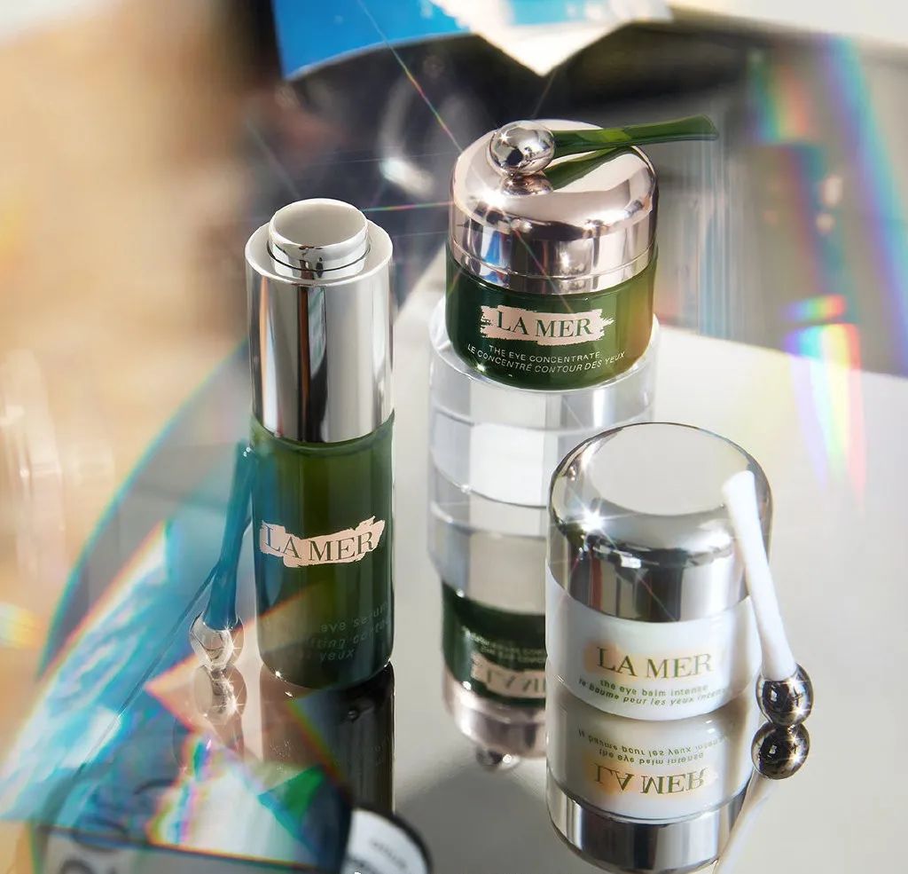 lamer海蓝之谜精华面霜30毫升,lamer海蓝之谜最便宜的单品