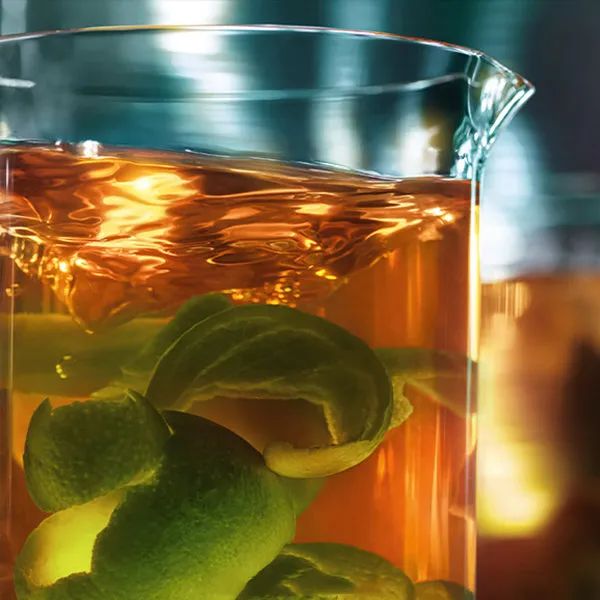 海蓝之谜lamer全新精华凝霜清爽型,lamer海蓝之谜眼霜礼盒