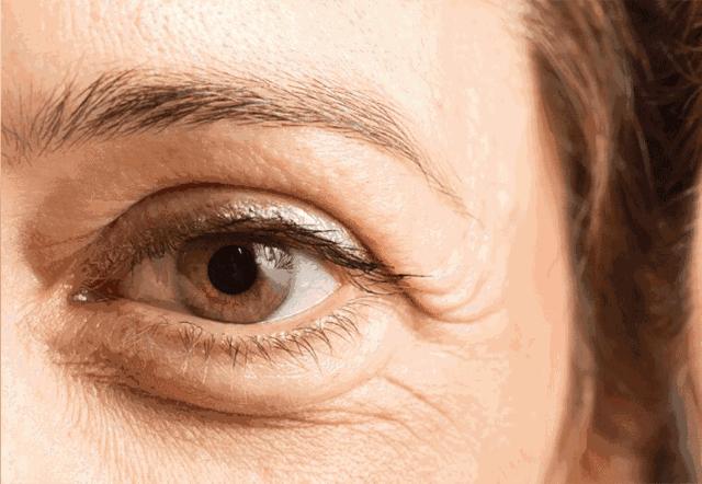 lamer海蓝之谜面霜团购,lamer海蓝之谜2023面霜多少钱