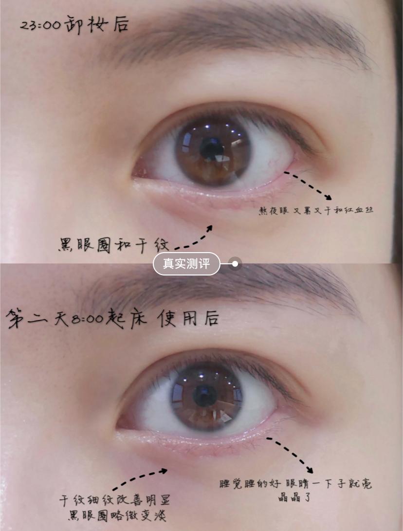 lamer海蓝之谜面霜团购,lamer海蓝之谜2023面霜多少钱