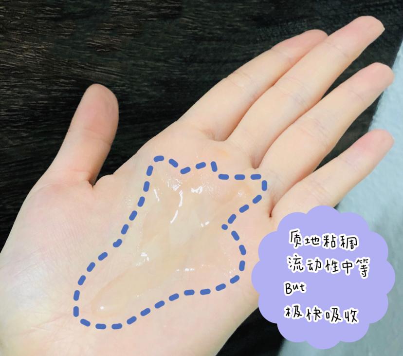 lamer海蓝之谜面霜团购,lamer海蓝之谜2023面霜多少钱