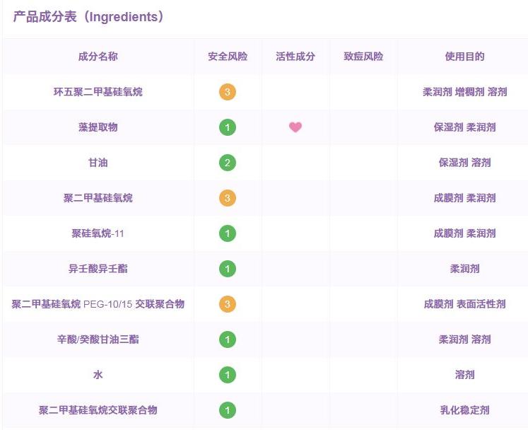 lamer海蓝之谜面霜团购,lamer海蓝之谜2023面霜多少钱