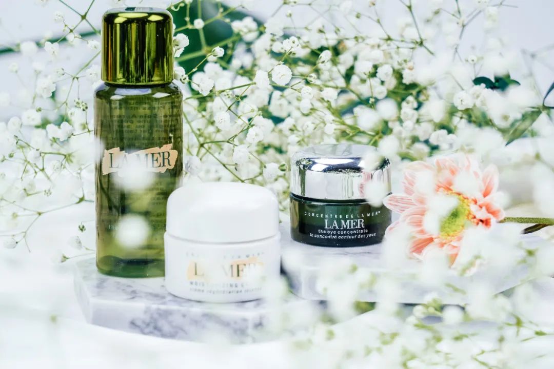 lamer海蓝之谜精华面霜30毫升,lamer海蓝之谜最便宜的单品