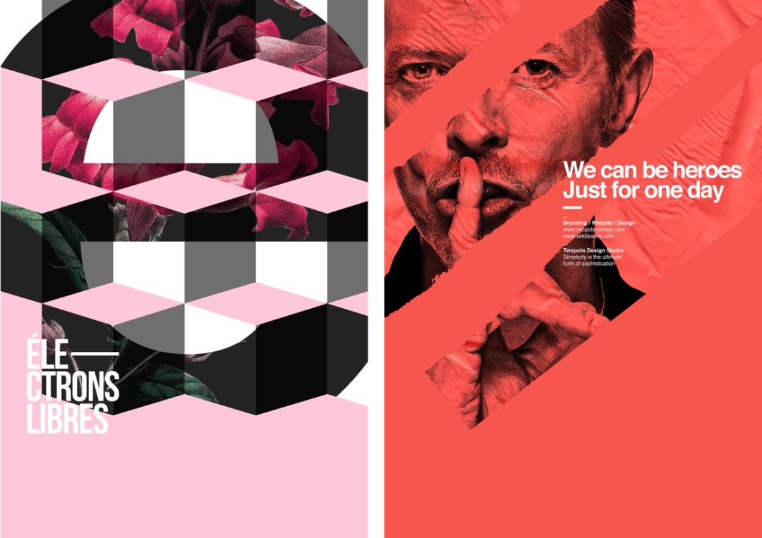 最前沿的产品设计理念,好的设计产品及设计理念