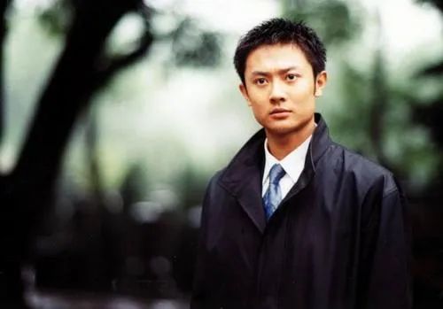 优衣库里的雷佳音是真的吗,雷佳音与优衣库解约