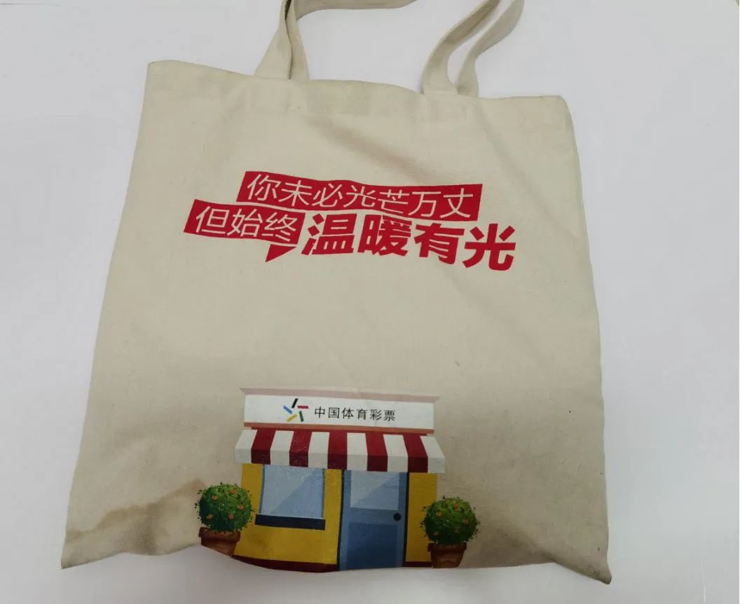 文末有福利▏普陀购彩者喜中排列3奖金168100元这里还有更多“排列3”“排列5”小知识快来看看吧！