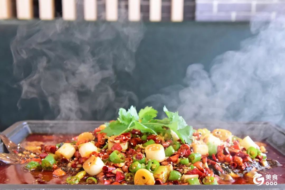 约惠520活动 (约惠520是什么)