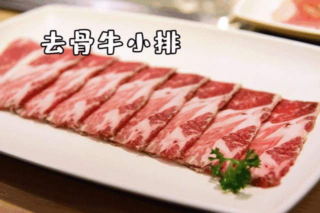 约惠520活动 (约惠520是什么)