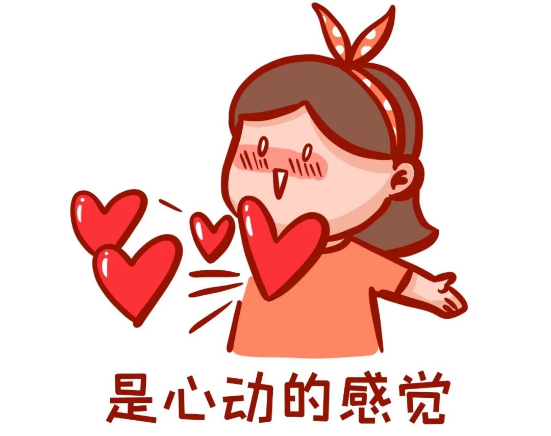 「种草」喂奶太受罪？100位妈妈亲测好用的哺乳神器来啦