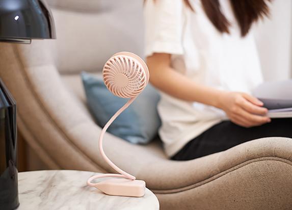 雅诗兰黛小棕瓶现在怎么这么便宜,雅诗兰黛小棕瓶现在到底多便宜