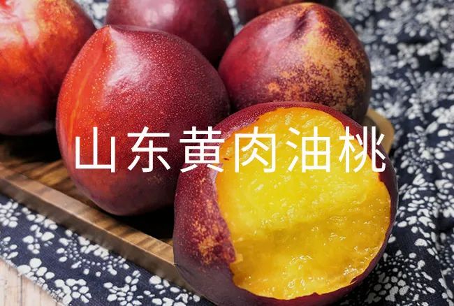 林允拍摄杂志封面,林允拍杂志