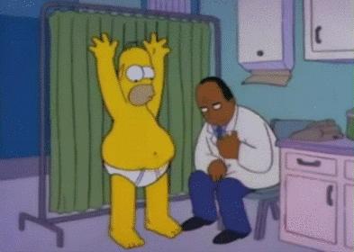 日本防蚊虫药膏,日本蚊子叮咬止痒膏儿童