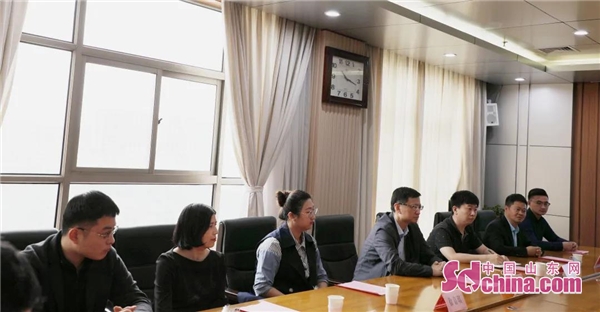 婊ㄥ窞婊ㄥ煄閾尃浣撹偛,閾尃浣撹偛婊ㄥ窞