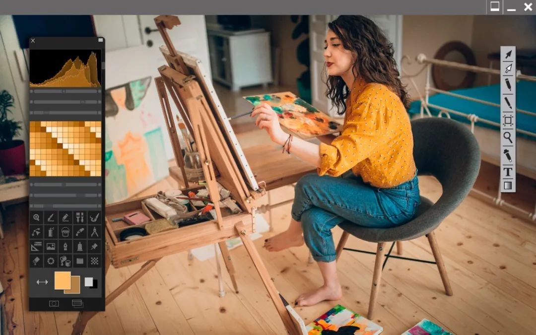 戴尔17寸工作站系列有哪些,2019年戴尔笔记本工作站17000元