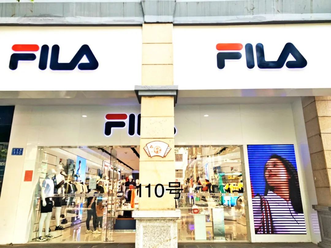 云南车友电子加油券,四川车主怎么领取优惠加油券