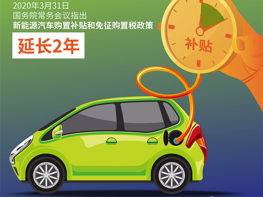 全款买车购置税和保险怎么算的,全款买车的税和保险怎么算