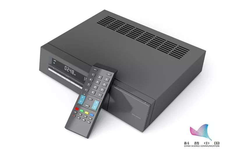 滚筒洗衣机插头不拔待机耗电量,不拔插头家电耗电量