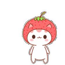 520宸ㄧ尞,520宸ㄧ尞娲诲姩